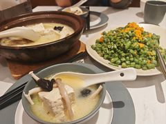 -鹿港小镇(黄金店)