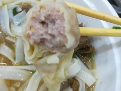 -八珍·广式煎饺·广州老字号(北京路总店)