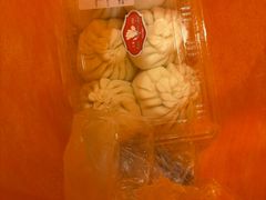 -白玉兰食品(甜云店)