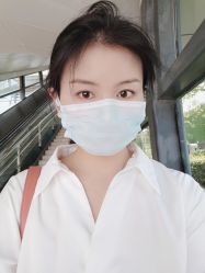 -骄阳兰多产后修复(徐东旗舰店)