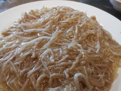 -直隶安家牛肉罩饼(七一路店)