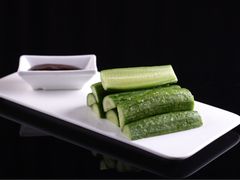 -谭谈川菜(控江路店)