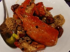 -惠食佳·朱雀(东方商厦店)