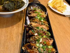 -小土豆北方菜馆(方庄店)