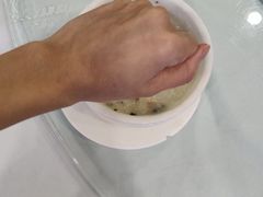 -丰谷酒家(鹏瑞利季华广场店)