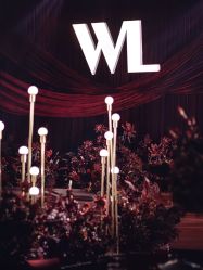 点击看大图 -红丝高端婚礼中心(旗舰店)