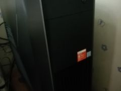 -戴尔x外星人电脑(西单大悦城店)