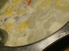 -傣妹火锅(荔湾广场店)