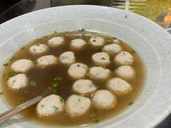 -映像威海·海鲜味道(市区店)
