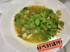 -大鸭梨(天通西苑店)