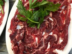 -粤潮魏记牛肉火锅(爱家·金河湾南区店)