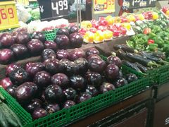 -华冠折扣超市(长阳店)