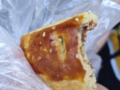 -永昌饼家(西华路店)