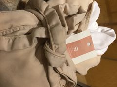 -上海衡山路十二号华邑酒店