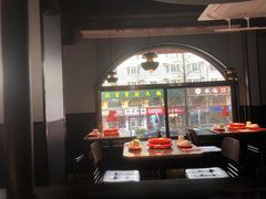 -胖哥俩肉蟹煲(杭州下沙学林街店)