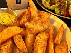 -21G Espresso(前山店)