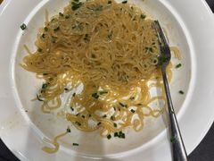 -九福楼大酒店