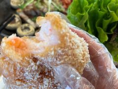 -像素研食The pixlab (皮市街店)