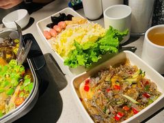 -半天妖烤鱼(茂业天地店)