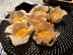 公主素蟹粉-桂满陇-十里风荷(合生汇店)