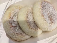 -85度C(广州石牌桥店)