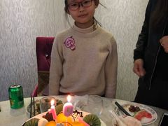 -GANSO元祖食品(沪青平店)