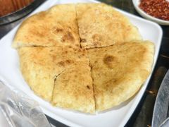 -乐山食古香跷脚牛肉