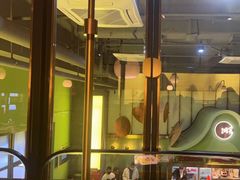 -顺峰顺水顺德菜(龙华店)