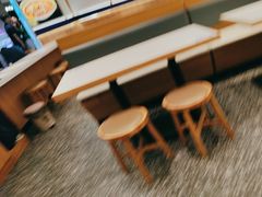 -粉小主·贵州酸汤牛肉粉(南京仙林金鹰店)