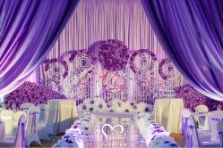 -IDOI婚礼策划·IDOIWEDDING