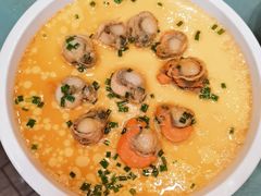 -新虹楼饭庄(崇明陈家镇店)
