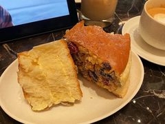 -V咖啡(兰州盛达希尔顿酒店)