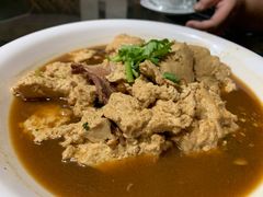 -草根堂农场
