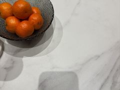 -馋嘴猫北京食堂·烤鸭·宵夜(亚运村店)