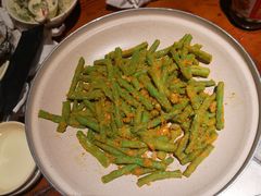 -农厨好味·温泉鹅·农家菜