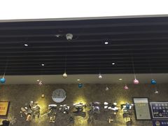 -天源宝石浴宫(和平店)