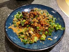 -湊湊火锅·茶憩(东城万达店)