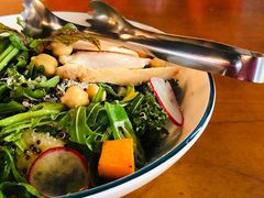 -COMMUNE幻师(上邦百汇城店)