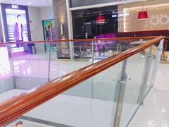 -万达广场(南京江宁店)