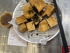 -孖记茶档·热腾茶餐(乐峰店)