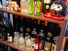 零售区-一豚轩·烧鸟·豚骨拉面(五四路店)