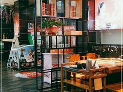 -要德火锅(鼓楼店)