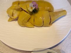 -皇朝会.经典传统粤菜(外滩店)