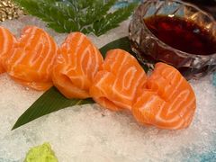 -MIKOMIKO和牛烧肉专门店(南门店)