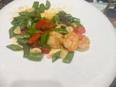 -名善山珍·野生菌汤锅(文殊院店)
