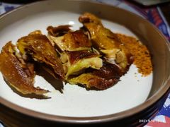 -铁公鸡·四川料理(天环广场店)