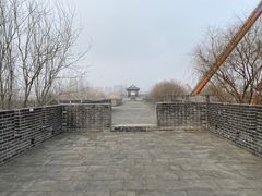-孙子文化园