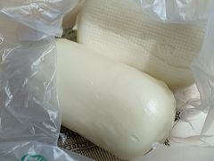 -紫光园清真北京小吃(广渠门内店)