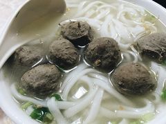iphone_upload_pic-华威达牛庄(黄埔大道西店)