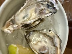 -Tanuki Raw(Orchard Central)